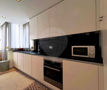 Apartamento T1 em Lisboa - Photo 4