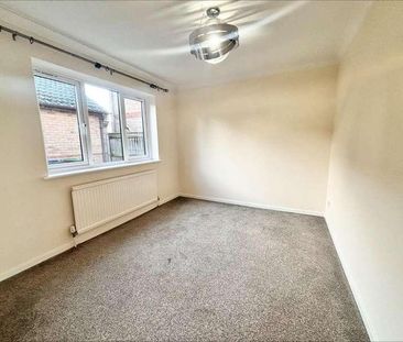 Hurts Croft, Fordham, CB7 - Photo 4