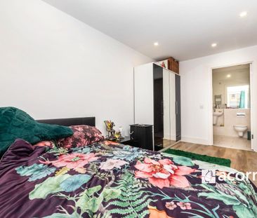 6 Lamb Walk, London, SE1 - Photo 1