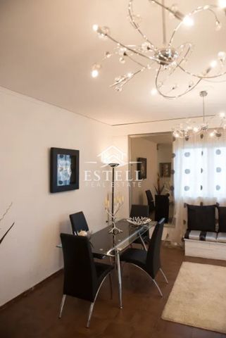 Ενοικίαση κατοικίας, 112 τ.μ., Μαρούσι, 1.100 € - Photo 5