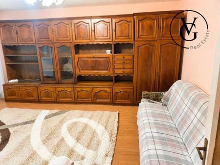 Apartament 2 camere | Centrala proprie | Zona Inel I - Fotografie 2