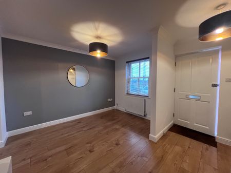 St. Anns Fort, King'S Lynn - Photo 3