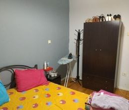 Studio/Γκαρσονιέρα για ενοικίαση - Ανάληψη - Μπότσαρη - Νέα Παραλία, - Φωτογραφία 6