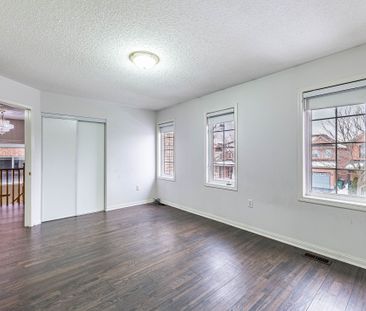 For Lease - 42 Zimmer Street, Brampton, Ontario - Photo 3