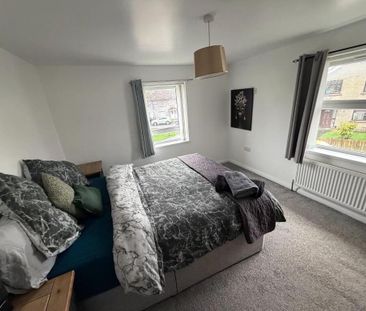 58a Emerson Street, Londonderry, BT47 6EN - Photo 2