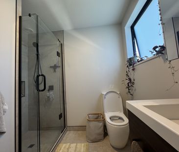 294 Madras St, City Centre (Christchurch City) - Photo 4