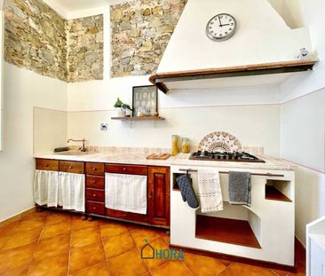 Bilocale via dello Steccuto, Careggi - Rifredi - Dalmazia, Firenze - Foto 5