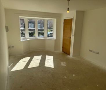 Delamore Drive - Photo 4