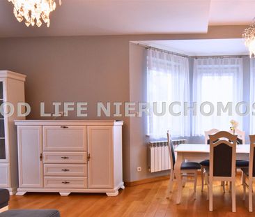 Rzeszów, - Фото 3