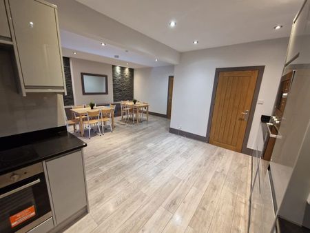 Dyke Road, Brighton - Photo 4