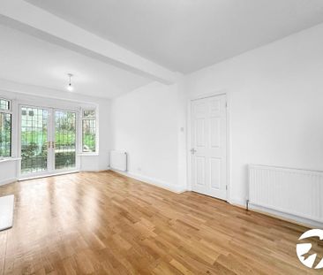 3 bedroom terraced house to rent - Photo 2