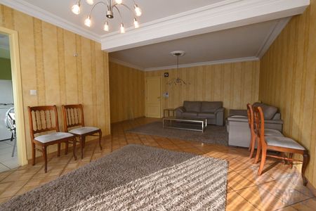 Ruim appartement met extra berging en staanplaats - Photo 3