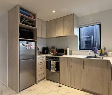 Studio - Taita - Photo 1