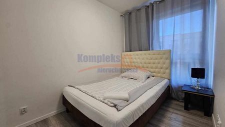 Śródmieście, ul. Gabriela Narutowicza, Szczecin - Фото 3