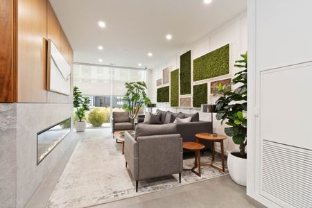 For Lease - 1880 Gordon Street Unit# 706, Guelph, Ontario - Photo 5