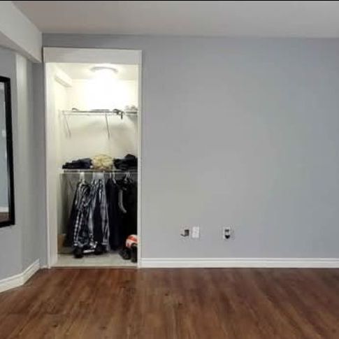 For Lease - 41 Milson Crescent, Guelph, Ontario - Photo 1