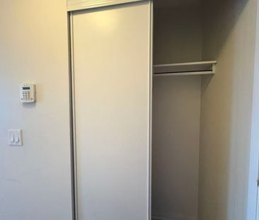 For Lease - 181 Village Green Square Unit# 1911, Toronto, Ontario - Photo 3
