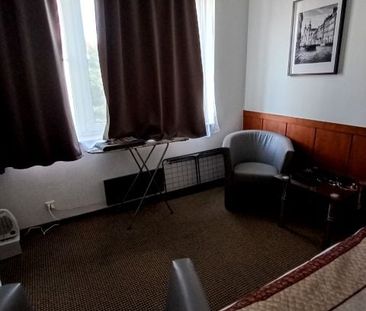 Pokój, ul. Bruzdowa - Zdjęcie 3