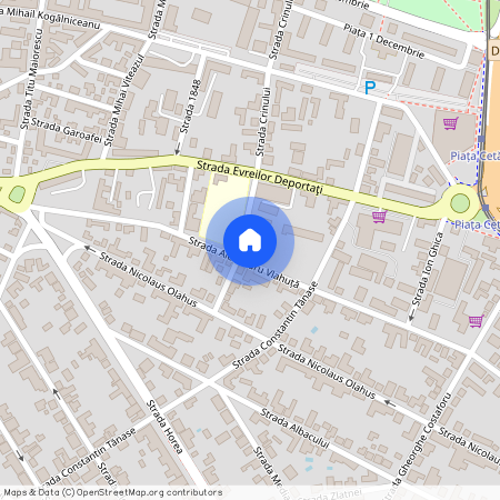 Oradea
