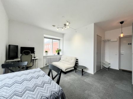 Follingbogatan, Bromma - Foto 2