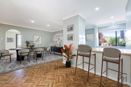 Modern Comfort in a Prime Coastal Location - Photo 3