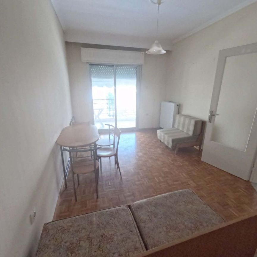 Studio/Γκαρσονιέρα για ενοικίαση - Σέρρες, - Φωτογραφία 1