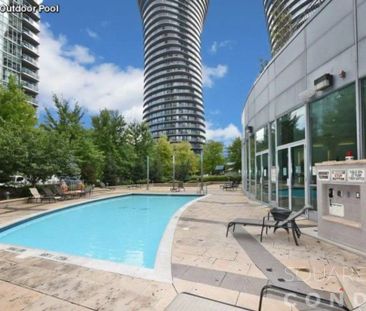 For Lease - 50 Absolute Avenue Unit# 2905, Mississauga, Ontario - Photo 4