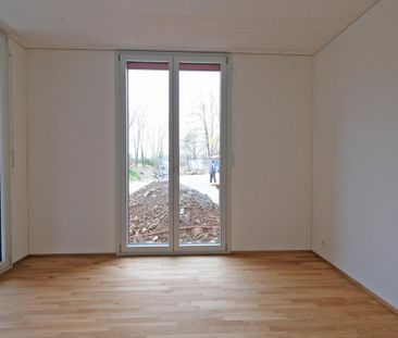 Mietvertrag Plus - Foto 6