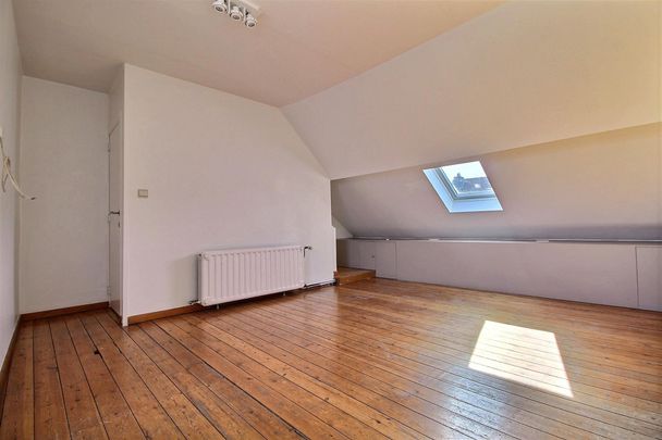 Rue Ferdinand Kinnen, 1150, Woluwe-Saint-Pierre - Foto 1