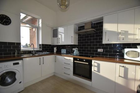 1 bedroom house to rent - Photo 3