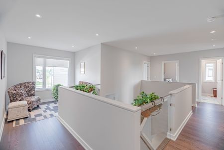 For Lease - 451 Longworth Avenue, Leitrim, Ontario - Photo 2