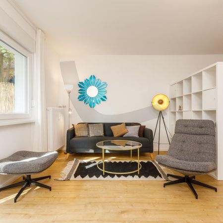 Fantastische Lage - Photo 2