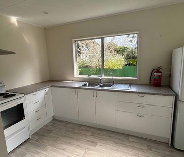 Maraetai, 2 Beddie Cottage - Photo 4