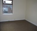 Newly refurbished 4 bed house - Photo 4