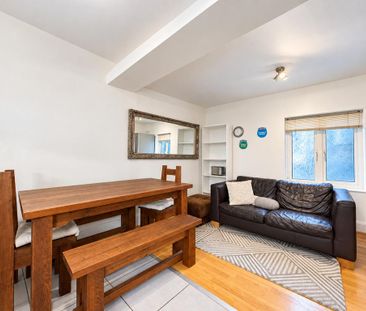 3 bedroom flat to rent - Photo 1