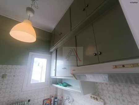 Studio / γκαρσονιέρα 28 τ.μ. προς ενοικίαση - Photo 2