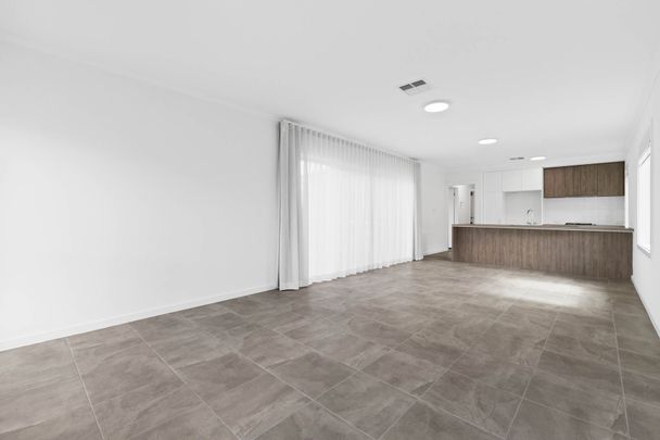 Brand New Housing Estate - Modern Living - Photo 1