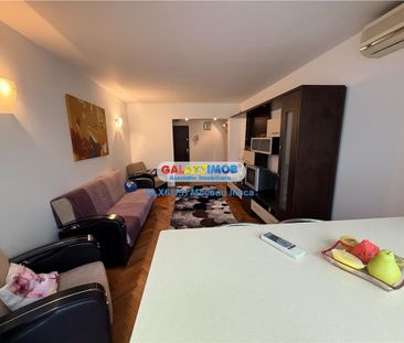 Inchiriere apartament 2 camere, Nord, Ploiesti - Fotografie 4