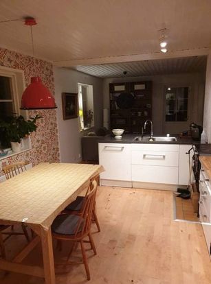 Älmhultsvägen, Hindås - Foto 4