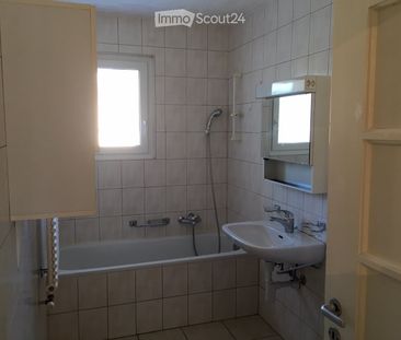 4 Zimmer, 95 m² - Photo 2