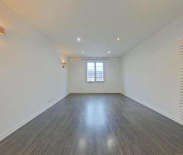 Location Appartement 2 pièces 60m² TOURS 37000 - Photo 1