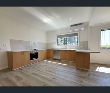 15 Kirks Road, Mangrove Mountain, NSW 2250 - Photo 1