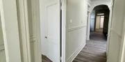 Appartement · 77 m² · Ville-Marie - Photo 2