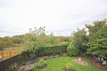 Hollycrest, Hilda Park, Chester-le-street, DH2 - Photo 4