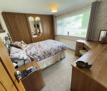 North Close, Elwick, Hartlepool - Photo 3