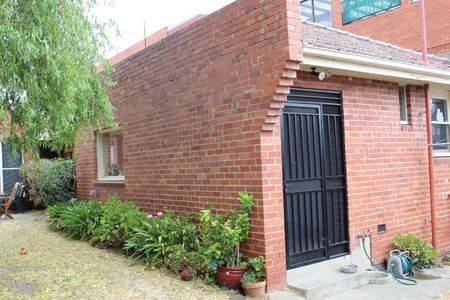 607 Plenty Road, Preston VIC 3072 - Photo 5