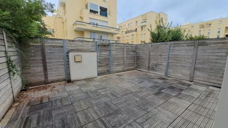 Location maison T6 147.05m² à Reims (51100) - Photo 5