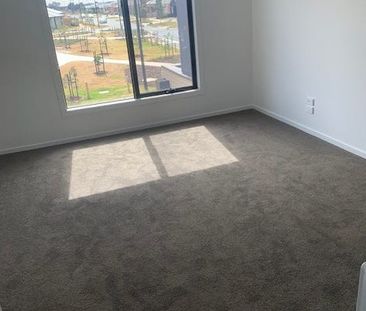 Near new townhouse ! - Photo 6