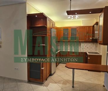 Διαμέρισμα 85 τ.μ. - Photo 6