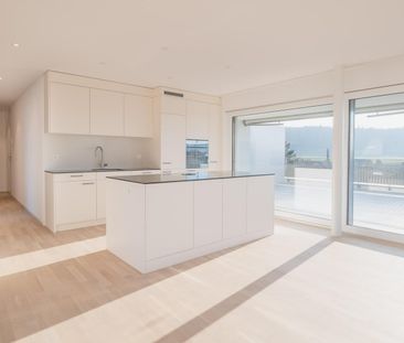 2.5 Zimmer, 70 m² - Foto 3